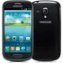 Mobilní telefon Samsung Galaxy S3 mini Value Edition (i8200)
