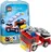 LEGO Creator 6911 Mini hasiči