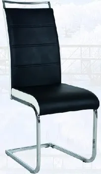 Jídelní židle Casarredo H-441