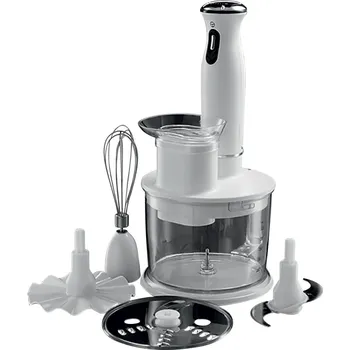 Russell Hobbs 21500-56