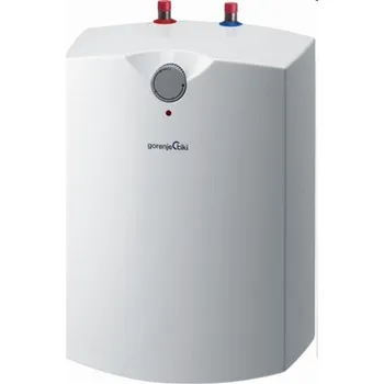 Bojler Gorenje GT 5 U