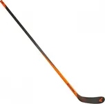 Hokejka Easton V9E Pro Grip