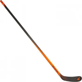 Hokejka Hokejka Easton V9E Pro Grip