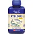 Přírodní produkt VitaHarmony Rybí olej Omega 3 1000 mg