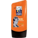 Schwarzkopf Taft Looks Maxx Power gel…