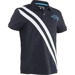 Triko Salming Ivy modré