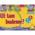 Cestovní hra Piatnik Už tam budeme?