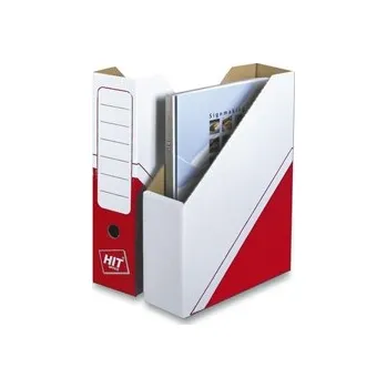Magazin box Hit Office - archivační box Archivační box Magazin box Hit Office - archivační box