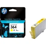 Originální HP CB320EE No.364