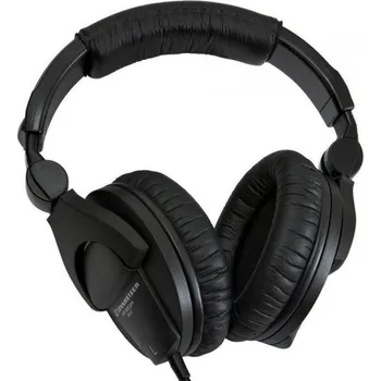 Sennheiser HD 280 Pro černá