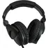 Sluchátka Sennheiser HD 280 Pro černá