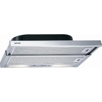 Digestoř Gorenje DF6116E