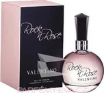 Valentino Rock'n Rose W EDP