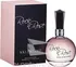 Dámský parfém Valentino Rock'n Rose W EDP