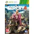Hra pro Xbox 360 Far Cry 4 X360
