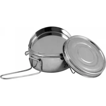 Kempingové nádobí Banquet 3d Store Line 2