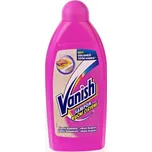Vanish Šampon na koberce 500 ml