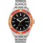 GANT Seabrook W70392