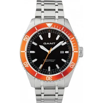 GANT Seabrook W70392