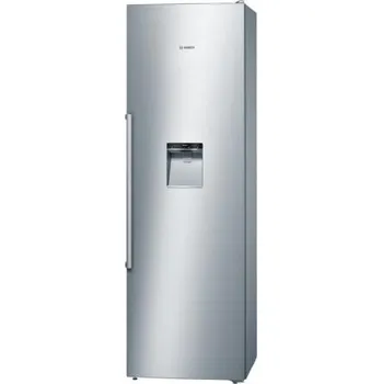 Lednice Bosch GSD36PI20