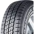 Firestone Vanhawk Winter 195/65 R16 104/102 R