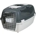 TRIXIE Gulliver 3 61 x 40 x 38 cm šedá