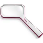 Čtecí lupa Nikon S1-4D