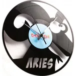 Discoclock Z01 Beran