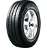 Firestone Vanhawk 225/70 R15 112 R