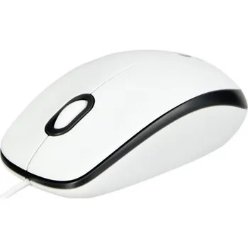 Myš Logitech M100