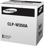 Samsung CLP-W350A