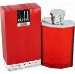 Dunhill Desire M EDT