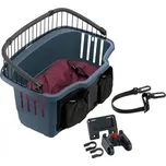 Ferplast Atlas Bike Rapid 47 x 35,5 x…