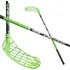 Florbalová hůl UNIHOC Evo 3 29