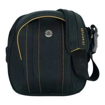 Crumpler Company Gigolo 7500
