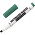 Centropen Whiteboard marker 8569