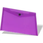 Foldermate Top Gear A5