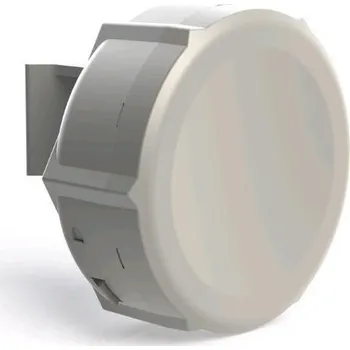 MikroTik RouterBOARD SXT-5HPnD