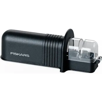 Fiskars ostřič Roll-Sharp 857000