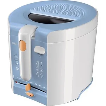 fritéza Philips HD 6105