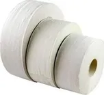 Toaletní papír jumbo průměr 280mm (409m)