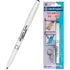 Centropen Security UV - Set 2699