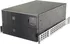 Záložní zdroj UPS záložní zdroj APC Smart-UPS RT 1000VA