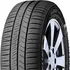 Letní osobní pneu Michelin Energy Saver 185/70 R14 88 H
