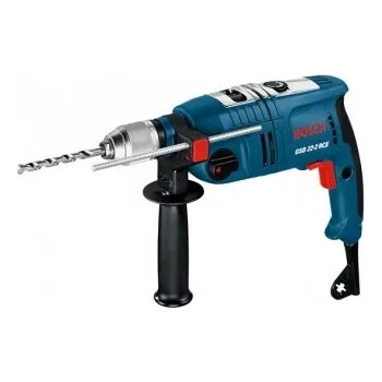 Vrtačka BOSCH GSB 22-2 RCE