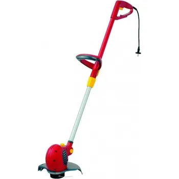 Wolf Garten GT 840 Strunová sekačka Wolf Garten GT 840