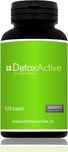 DetoxActive 120 cps. - přírodní…