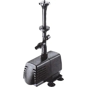 Čerpadlo Fontána King 3F