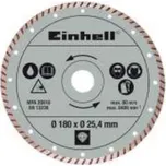 Einhell 4301178 300x25,4 