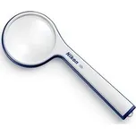 Čtecí lupa Nikon S1-10D